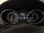 Mercedes-Benz ML-klasse 350 4 Matic ( Leder/Luchtvering/Trekhaak )