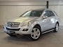 Mercedes-Benz ML-klasse 350 4 Matic ( Leder/Luchtvering/Trekhaak )