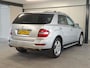 Mercedes-Benz ML-klasse 350 4 Matic ( Leder/Luchtvering/Trekhaak )