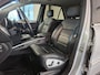 Mercedes-Benz ML-klasse 350 4 Matic ( Leder/Luchtvering/Trekhaak )
