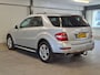 Mercedes-Benz ML-klasse 350 4 Matic ( Leder/Luchtvering/Trekhaak )
