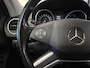 Mercedes-Benz ML-klasse 350 4 Matic ( Leder/Luchtvering/Trekhaak )