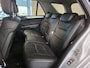 Mercedes-Benz ML-klasse 350 4 Matic ( Leder/Luchtvering/Trekhaak )