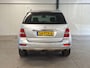 Mercedes-Benz ML-klasse 350 4 Matic ( Leder/Luchtvering/Trekhaak )