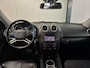 Mercedes-Benz ML-klasse 350 4 Matic ( Leder/Luchtvering/Trekhaak )