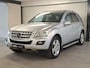 Mercedes-Benz ML-klasse 350 4 Matic ( Leder/Luchtvering/Trekhaak )