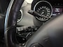 Mercedes-Benz ML-klasse 350 4 Matic ( Leder/Luchtvering/Trekhaak )