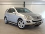Mercedes-Benz ML-klasse 350 4 Matic ( Leder/Luchtvering/Trekhaak )