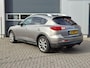 INFINITI EX 37 GT Automaat (Xenon/Leder/Clima) Export/Handel