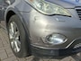 INFINITI EX 37 GT Automaat (Xenon/Leder/Clima) Export/Handel