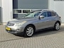 INFINITI EX 37 GT Automaat (Xenon/Leder/Clima) Export/Handel