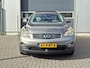 INFINITI EX 37 GT Automaat (Xenon/Leder/Clima) Export/Handel