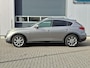 INFINITI EX 37 GT Automaat (Xenon/Leder/Clima) Export/Handel