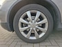 INFINITI EX 37 GT Automaat (Xenon/Leder/Clima) Export/Handel