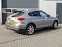 INFINITI EX 37 GT Automaat (Xenon/Leder/Clima) Export/Handel