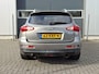 INFINITI EX 37 GT Automaat (Xenon/Leder/Clima) Export/Handel