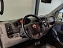 Fiat Ducato 3.0 Automaat (Rolstoelbus / Nieuwe Automaatbak)