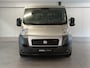 Fiat Ducato 3.0 Automaat (Rolstoelbus / Nieuwe Automaatbak)