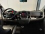 Fiat Ducato 3.0 Automaat (Rolstoelbus / Nieuwe Automaatbak)