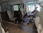 Fiat Ducato 3.0 Automaat (Rolstoelbus / Nieuwe Automaatbak)