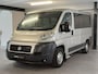 Fiat Ducato 3.0 Automaat (Rolstoelbus / Nieuwe Automaatbak)