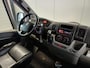 Fiat Ducato 3.0 Automaat (Rolstoelbus / Nieuwe Automaatbak)