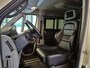 Fiat Ducato 3.0 Automaat (Rolstoelbus / Nieuwe Automaatbak)