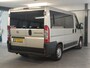 Fiat Ducato 3.0 Automaat (Rolstoelbus / Nieuwe Automaatbak)