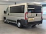 Fiat Ducato 3.0 Automaat (Rolstoelbus / Nieuwe Automaatbak)