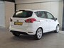 Ford B-Max 1.6 TI-VCT Titanium Aut. (Trekhaak/PDC/Historie)