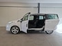 Ford B-Max 1.6 TI-VCT Titanium Aut. (Trekhaak/PDC/Historie)