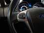 Ford B-Max 1.6 TI-VCT Titanium Aut. (Trekhaak/PDC/Historie)