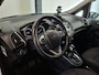 Ford B-Max 1.6 TI-VCT Titanium Aut. (Trekhaak/PDC/Historie)