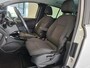 Ford B-Max 1.6 TI-VCT Titanium Aut. (Trekhaak/PDC/Historie)
