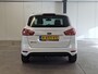 Ford B-Max 1.6 TI-VCT Titanium Aut. (Trekhaak/PDC/Historie)