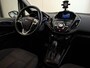 Ford B-Max 1.6 TI-VCT Titanium Aut. (Trekhaak/PDC/Historie)