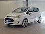 Ford B-Max 1.6 TI-VCT Titanium Aut. (Trekhaak/PDC/Historie)