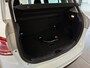 Ford B-Max 1.6 TI-VCT Titanium Aut. (Trekhaak/PDC/Historie)