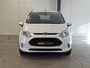 Ford B-Max 1.6 TI-VCT Titanium Aut. (Trekhaak/PDC/Historie)