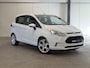 Ford B-Max 1.6 TI-VCT Titanium Aut. (Trekhaak/PDC/Historie)