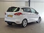 Ford B-Max 1.6 TI-VCT Titanium Aut. (Trekhaak/PDC/Historie)