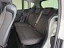 Ford B-Max 1.6 TI-VCT Titanium Aut. (Trekhaak/PDC/Historie)