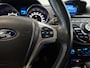 Ford B-Max 1.6 TI-VCT Titanium Aut. (Trekhaak/PDC/Historie)