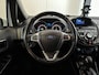 Ford B-Max 1.6 TI-VCT Titanium Aut. (Trekhaak/PDC/Historie)