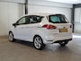 Ford B-Max 1.6 TI-VCT Titanium Aut. (Trekhaak/PDC/Historie)