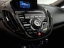 Ford B-Max 1.6 TI-VCT Titanium Aut. (Trekhaak/PDC/Historie)