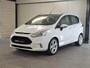 Ford B-Max 1.6 TI-VCT Titanium Aut. (Trekhaak/PDC/Historie)