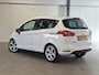 Ford B-Max 1.6 TI-VCT Titanium Aut. (Trekhaak/PDC/Historie)