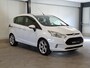 Ford B-Max 1.6 TI-VCT Titanium Aut. (Trekhaak/PDC/Historie)