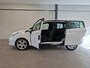 Ford B-Max 1.6 TI-VCT Titanium Aut. (Trekhaak/PDC/Historie)